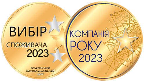 Вибір споживача